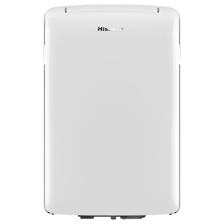 Ar Condicionado Portátil Hisense APC09QC 9000BTU