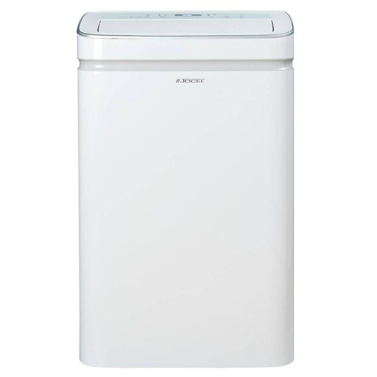 Ar Condicionado Portátil Jocel JACP12030665 Quente/Frio 12000BTU