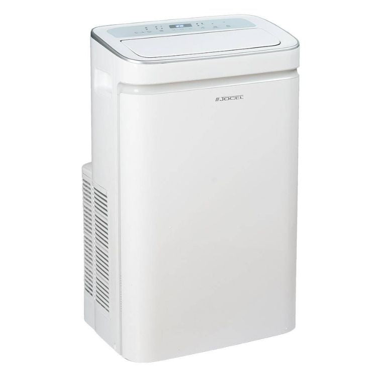 Ar Condicionado Portátil Jocel JACP12030665 Quente/Frio 12000BTU