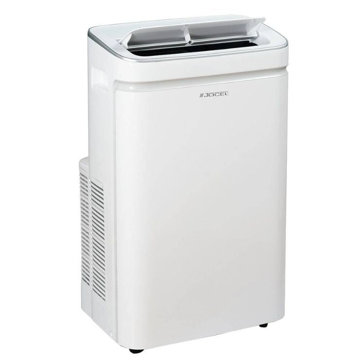 Ar Condicionado Portátil Jocel JACP12030665 Quente/Frio 12000BTU