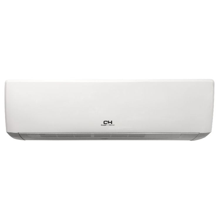 Ar Condicionado C&H Vital S12FTXF2-NG 1200BTU