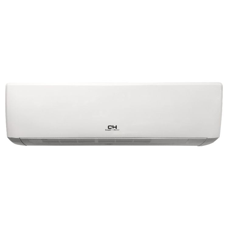 Ar Condicionado C&H Vital S18FTXF2-NG 1800BTU