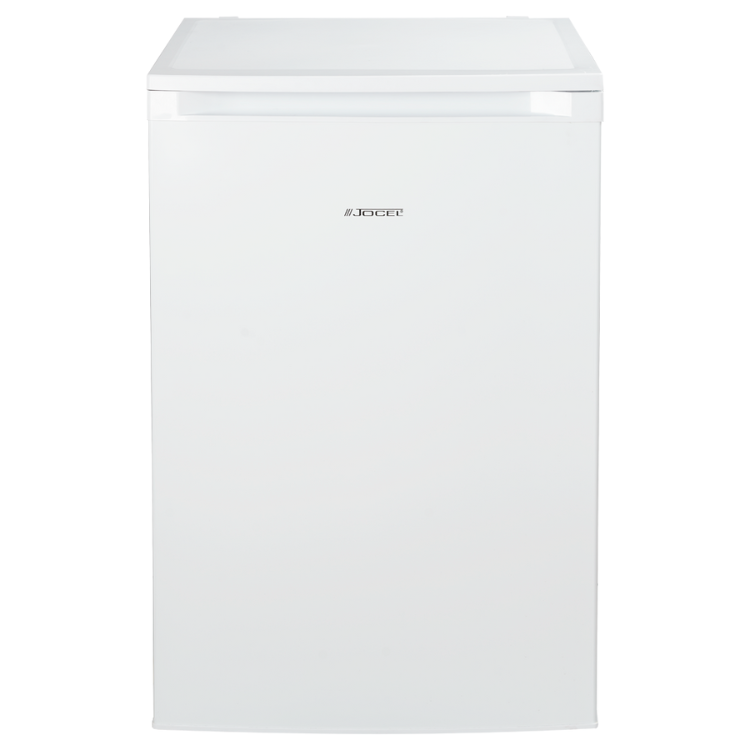 Arca Congeladora Vertical Jocel JCV98013590 98L Branco - Novo/Ligeiro Dano