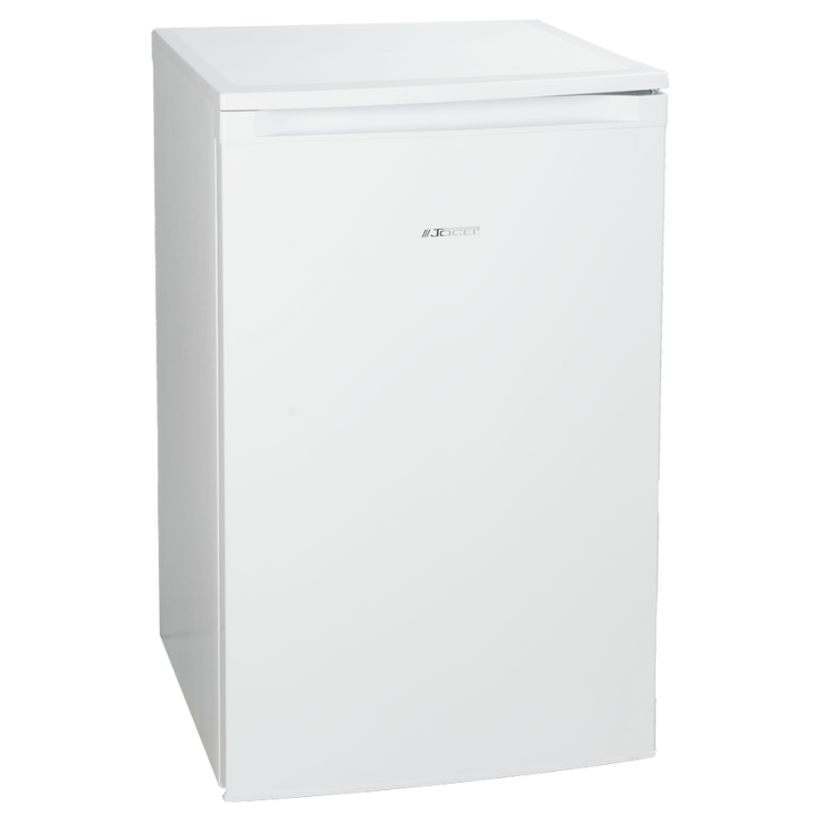 Arca Congeladora Vertical Jocel JCV98013590 98L Branco - Novo/Ligeiro Dano
