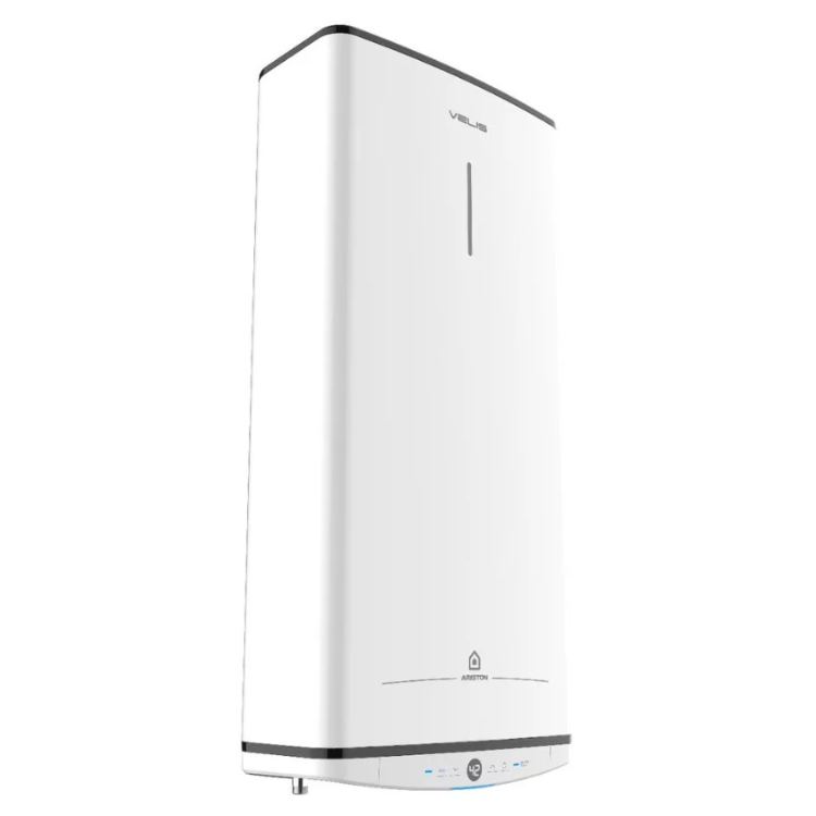 Termoacumulador Ariston VELIS PRO WIFI 100 ES EU PT+ 100L 1500W