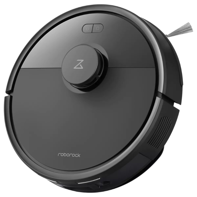 Aspirador Robot Roborock Q10 VF+ + Base de Carregamento