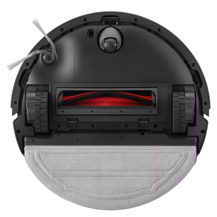 Aspirador Robot Roborock Q10 VF+ + Base de Carregamento