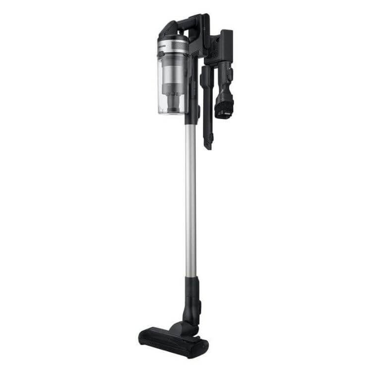 Aspirador Vertical Samsung Jet65 Pet VS15A60AGR5/WA