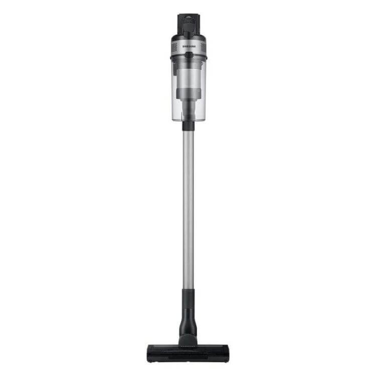 Aspirador Vertical Samsung Jet65 Pet VS15A60AGR5/WA