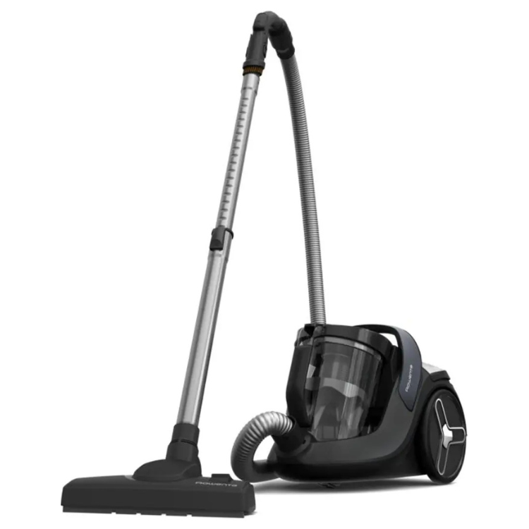 Aspirador Rowenta s/ Saco RO7C36EA 500W