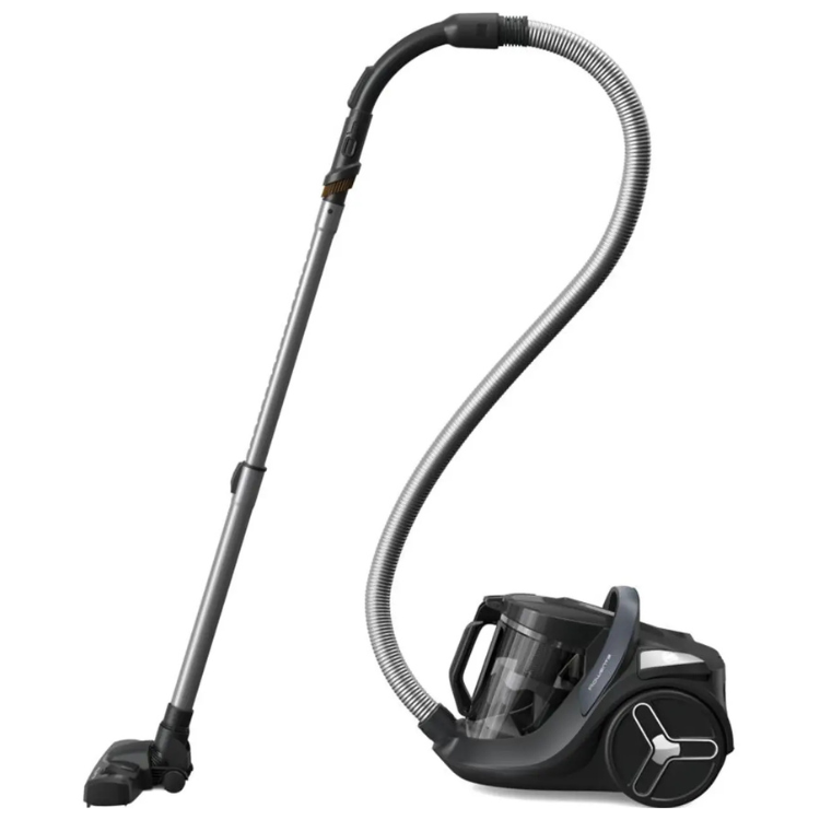 Aspirador Rowenta s/ Saco RO7C36EA 500W