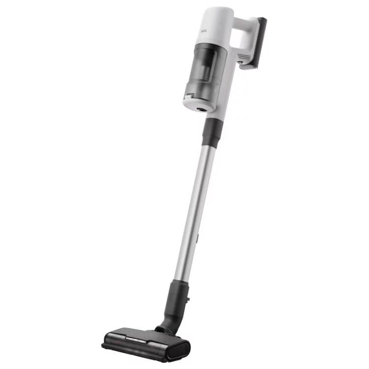 Aspirador Vertical AEG AP61CB21SH Serie 6000 Clean