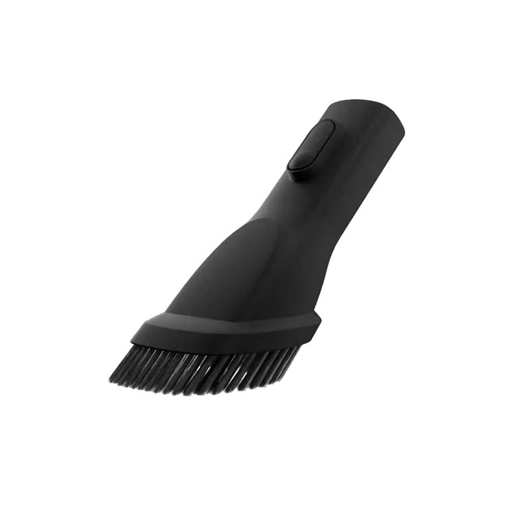 Aspirador Vertical AEG AW82U2DG Wet&Dry 8000 Ultimate