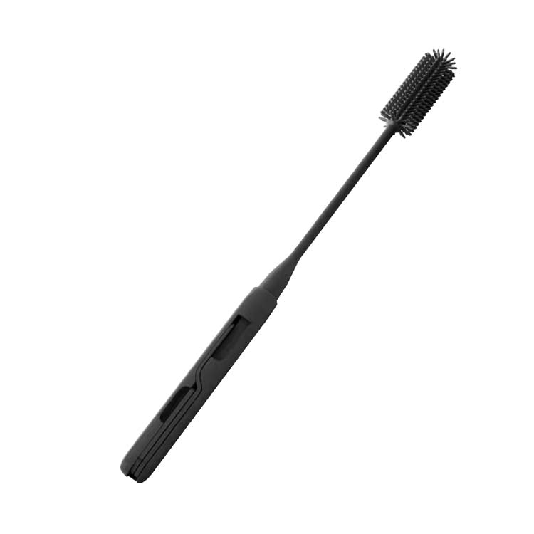 Aspirador Vertical AEG AW82U2DG Wet&Dry 8000 Ultimate