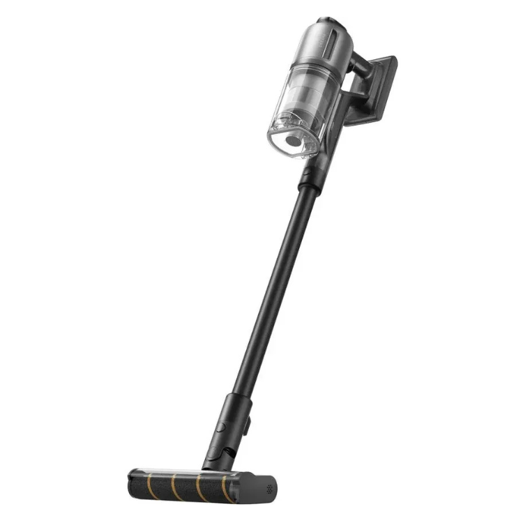 Aspirador Vertical Dreame Z30 Wet & Dry Preto