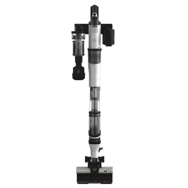 Aspirador Vertical Hoover HFX20H 365W Branco