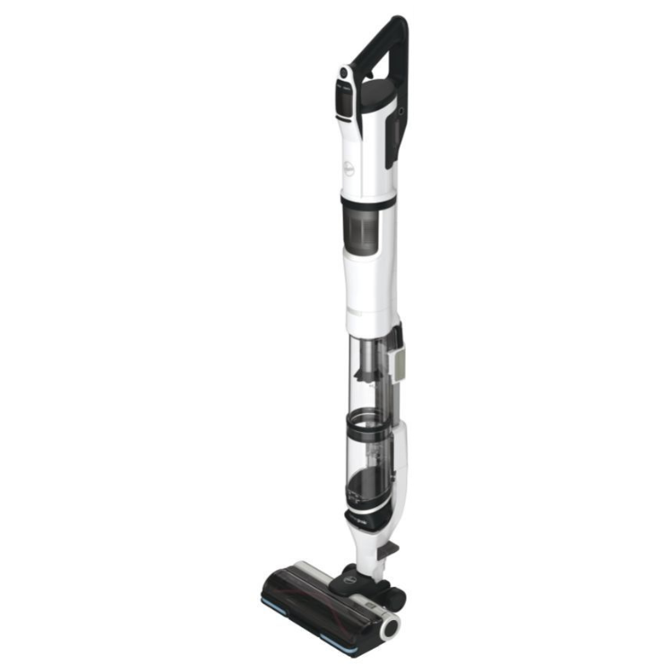 Aspirador Vertical Hoover HFX20H 365W Branco