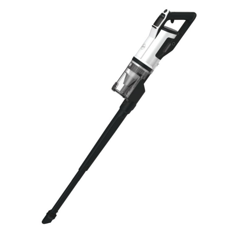 Aspirador Vertical Hoover HFX20H 365W Branco