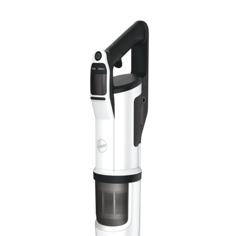 Aspirador Vertical Hoover HFX20H 365W Branco