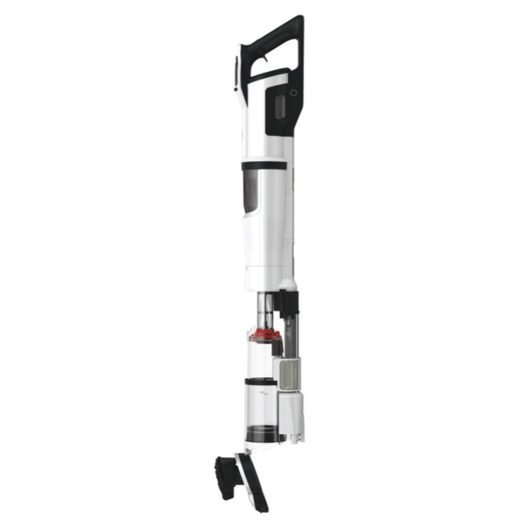 Aspirador Vertical Hoover HFX20H 365W Branco