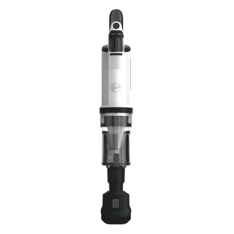 Aspirador Vertical Hoover HFX20H 365W Branco
