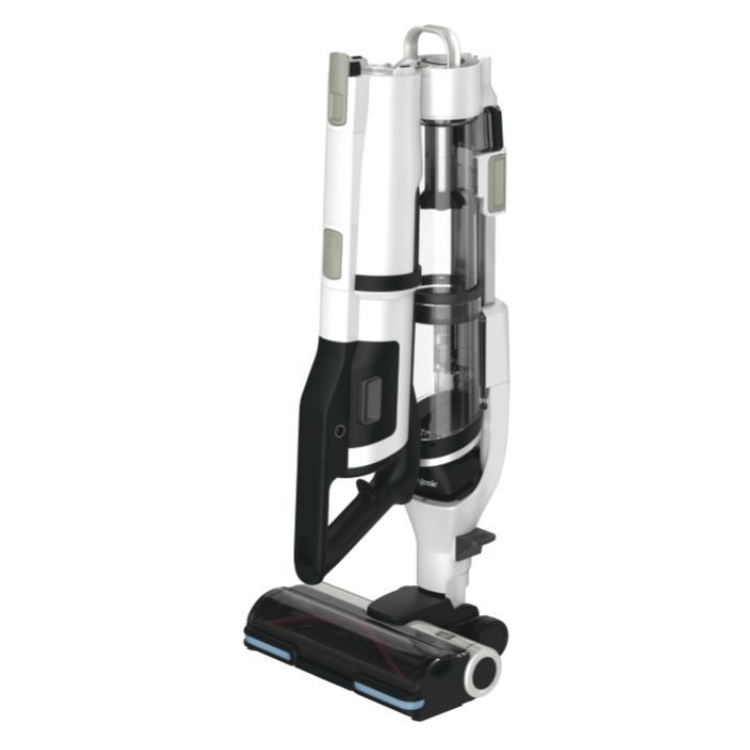 Aspirador Vertical Hoover HFX20H 365W Branco