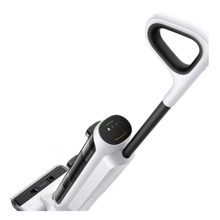 Aspirador Vertical MOVA K20 Wet & Dry Branco