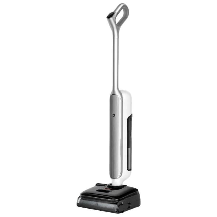 Aspirador Vertical Xiaomi Truclean 5 Pro Wireless Wet & Dry
