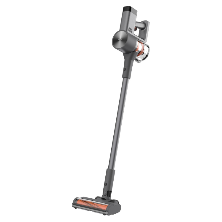 Aspirador Vertical Xiaomi Vacuum Cleaner G20 Max Cinzento