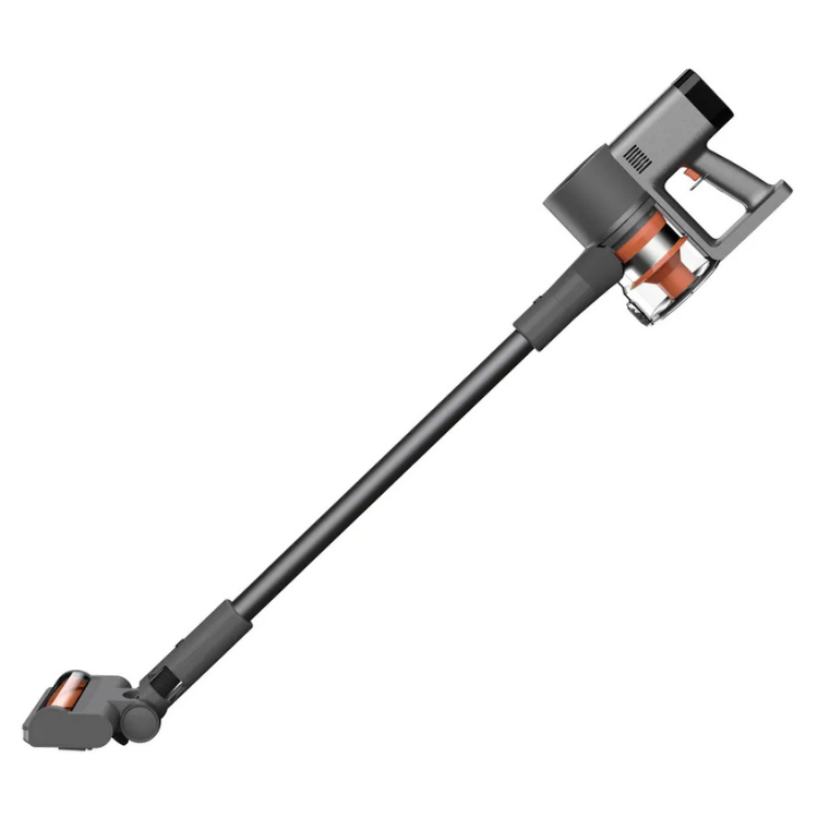 Aspirador Vertical Xiaomi Vacuum Cleaner G20 Max Cinzento