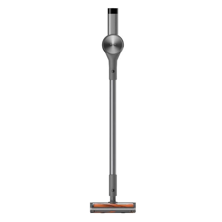 Aspirador Vertical Xiaomi Vacuum Cleaner G20 Max Cinzento