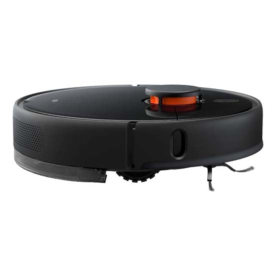 Aspirador Robot Xiaomi Mi Vacuum Mop 2 Ultra Preto - Artigo de Exposição