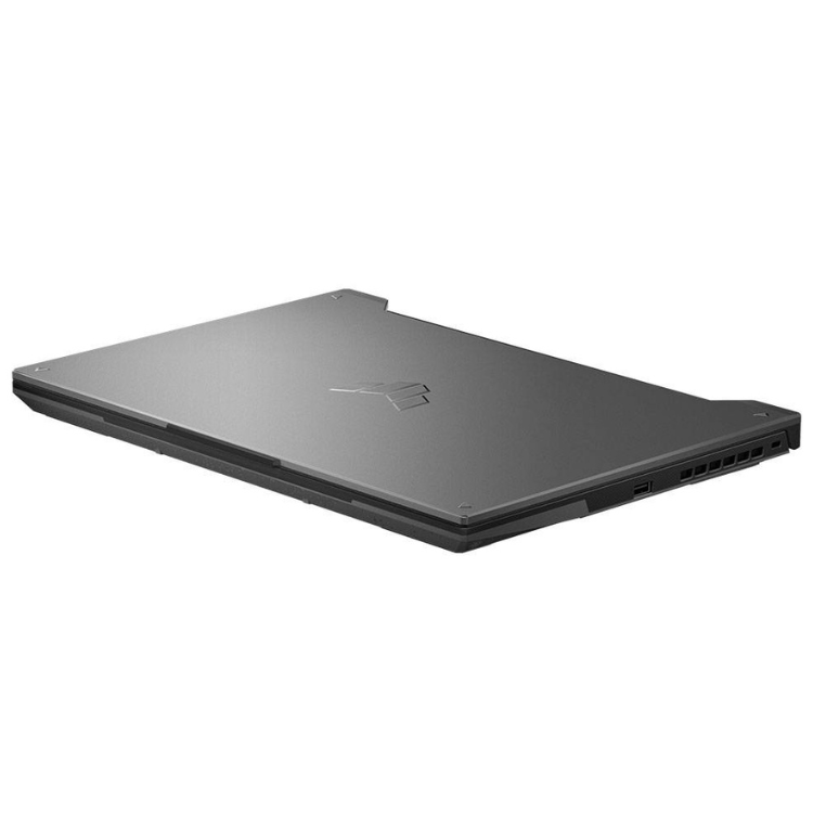 Portátil Asus TUF Gaming F16 FX607 16" i7-13620H 32GB/1TB RTX 4050 Cinzento s/ Sistema Operativo