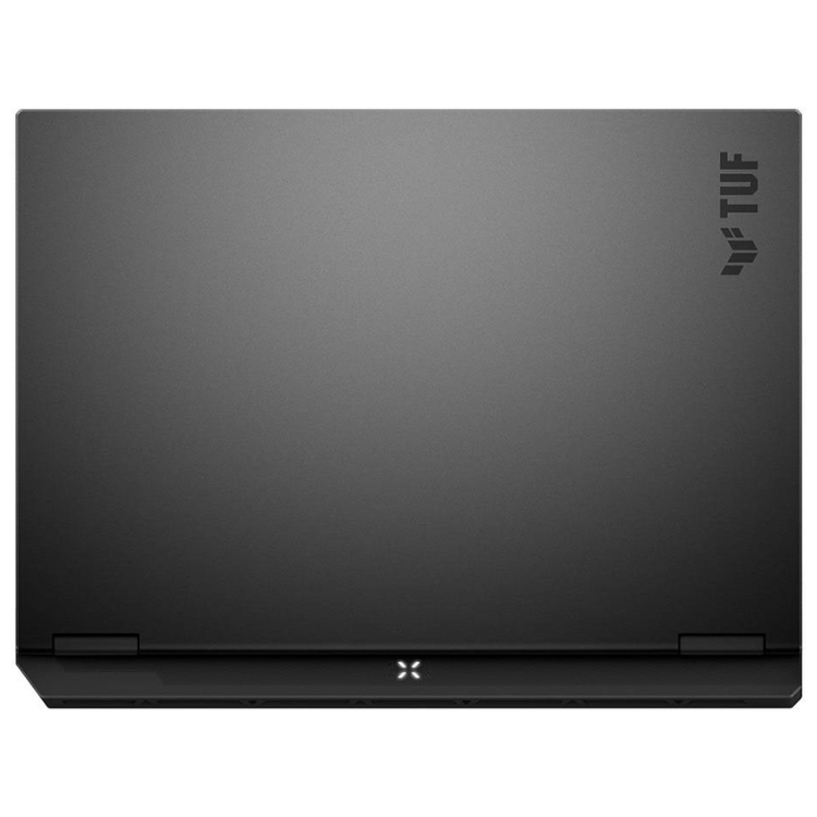 Portátil Asus TUF Gaming F16 FX608JMI 16" i7 32GB/1TB RTX™ 5060 Cinzento s/ Sistema Operativo