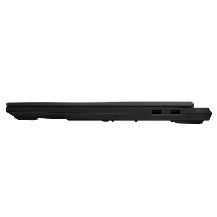 Portátil Asus TUF Gaming F16 FX608JMI 16" i7 32GB/1TB RTX™ 5060 Cinzento s/ Sistema Operativo