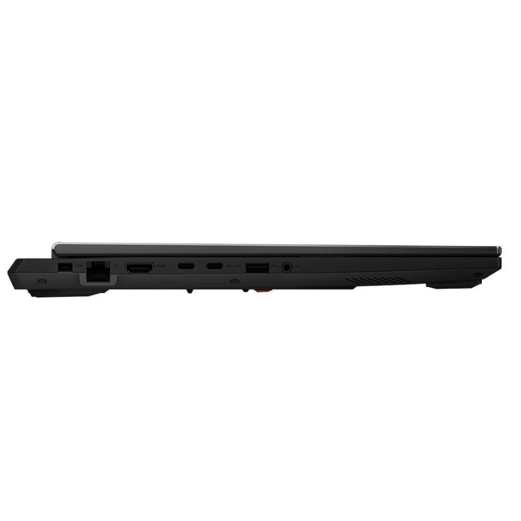 Portátil Asus TUF Gaming F16 FX608JMI 16" i7 32GB/1TB RTX™ 5060 Cinzento s/ Sistema Operativo