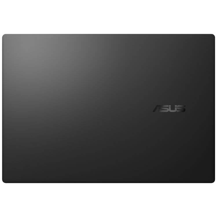 Portátil Asus Vivobook Gaming V16-5060B1 16" i7-14650HX 16GB/512GB RTX5060 Preto s/ Sistema Operativo