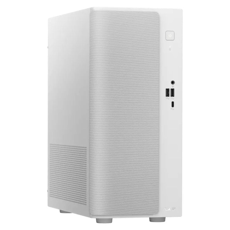 Computador Asus V500 Mini Tower V501MV i7 16GB/1TB Windows 11 Home Branco