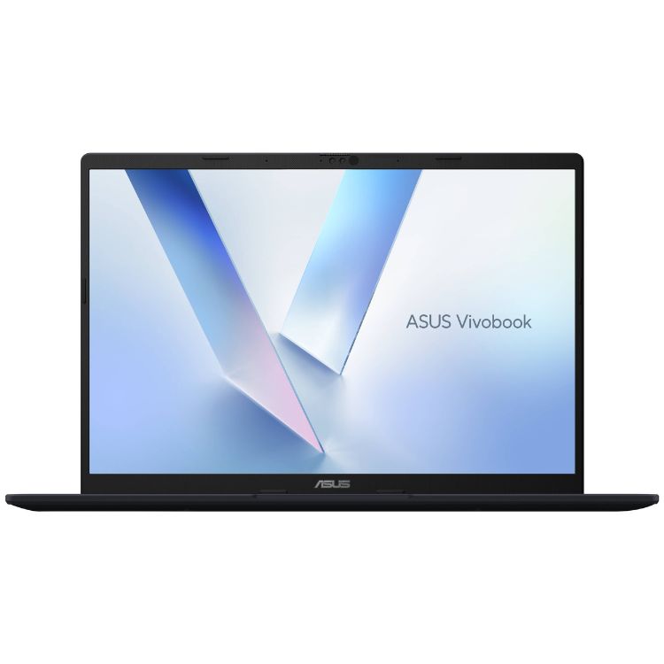 Portátil ASUS VivoBook 14 M1407GA 14" R7 AI 16GB/512GB Preto s/ Sistema Operativo