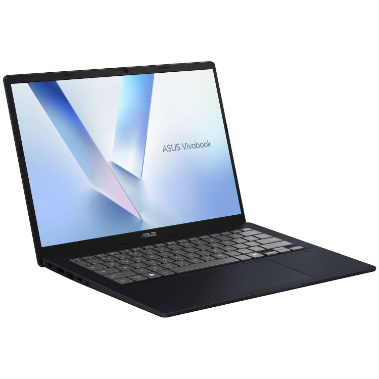 Portátil ASUS VivoBook 14 M1407GA 14" R7 AI 16GB/512GB Preto s/ Sistema Operativo