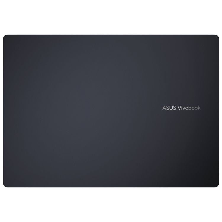 Portátil ASUS VivoBook 14 M1407GA 14" R7 AI 16GB/512GB Preto s/ Sistema Operativo