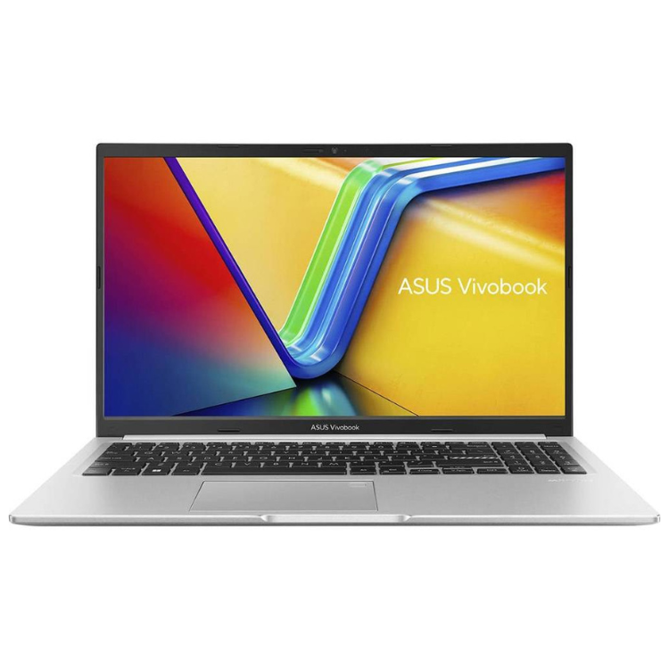 Portátil Asus VivoBook 15 M1502YA 15.6" R7-5825U 16GB/1TB Cinzento s/ Sistema Operativo