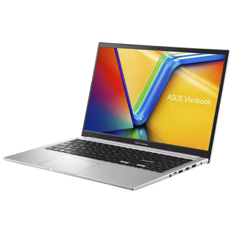 Portátil Asus VivoBook 15 M1502YA 15.6" R7-5825U 16GB/1TB Cinzento s/ Sistema Operativo
