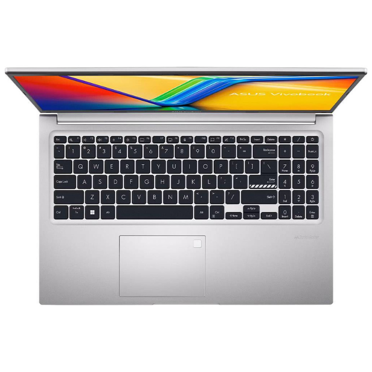 Portátil Asus VivoBook 15 M1502YA 15.6" R7-5825U 16GB/1TB Cinzento s/ Sistema Operativo