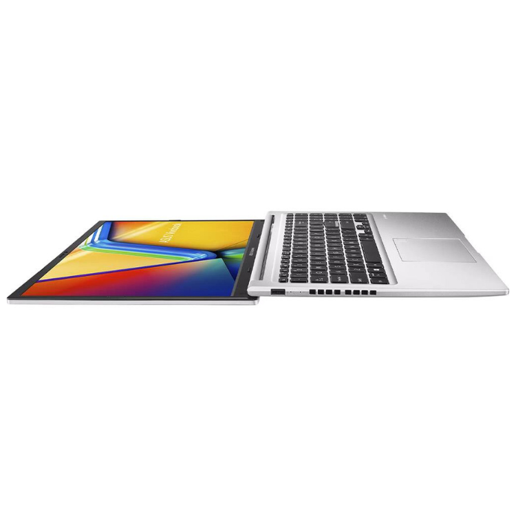 Portátil Asus VivoBook 15 M1502YA 15.6" R7-5825U 16GB/1TB Cinzento s/ Sistema Operativo
