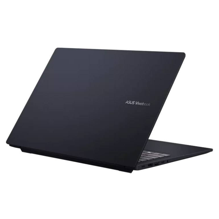 Portátil Asus Vivobook 16 M1607KA 16" R7 350 16GB/1TB Windows 11 Preto