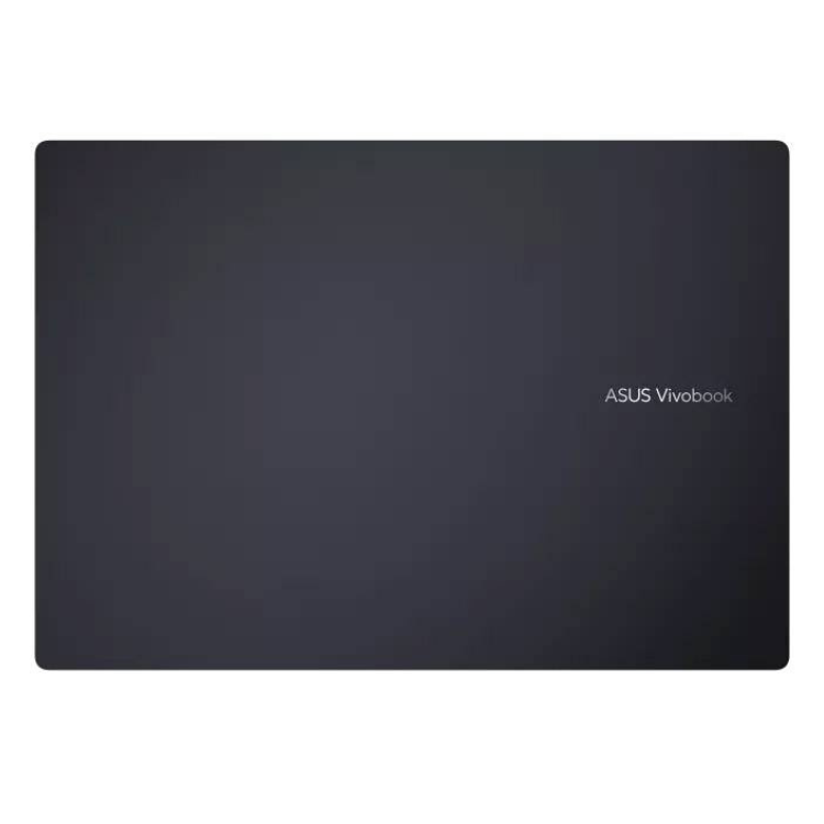 Portátil Asus Vivobook 16 M1607KA 16" R7 350 16GB/1TB Windows 11 Preto