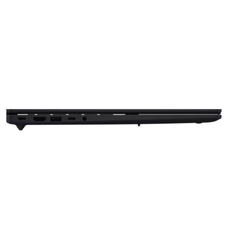 Portátil Asus Vivobook 16 M1607KA 16" R7 350 16GB/1TB Windows 11 Preto