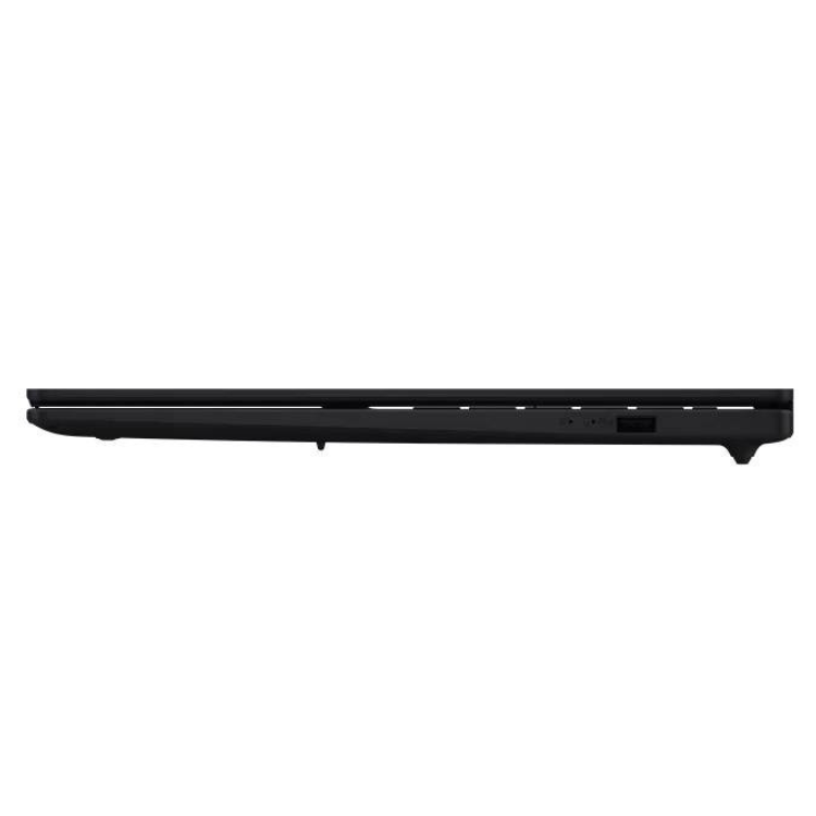 Portátil Asus Vivobook 16 M1607KA 16" R7 350 16GB/1TB Windows 11 Preto