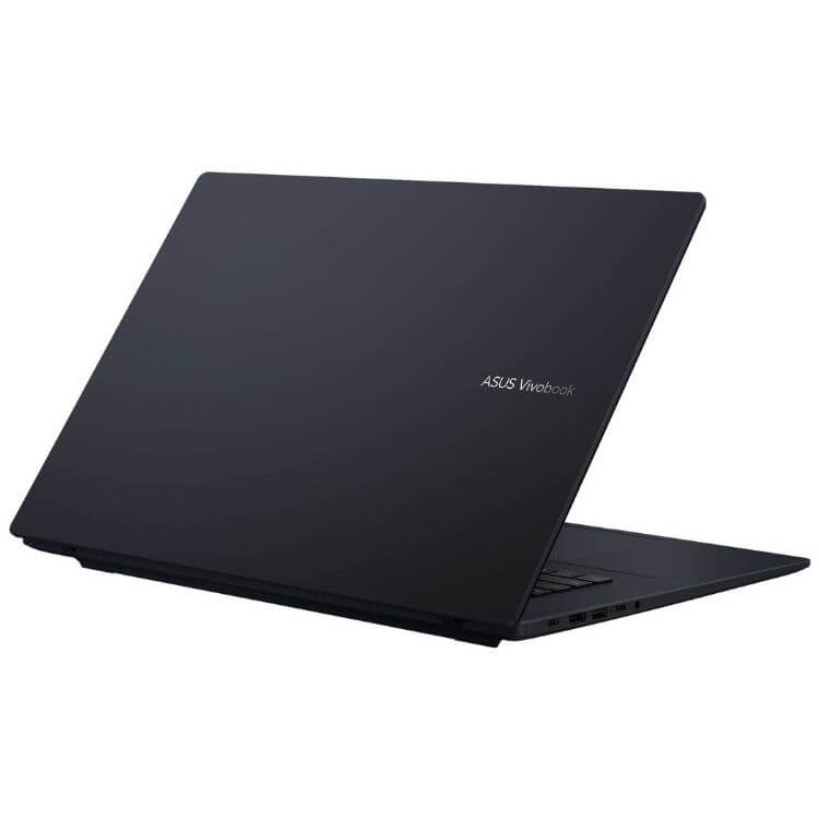 Portátil Asus VivoBook 18 M1807GA 18" R7-445 AI 32GB/512GB Windows 11 Azul